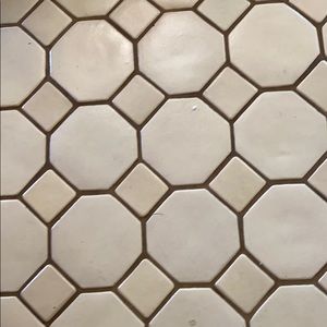 Meet your Posher, Paula